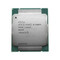 SR20H - Intel 8 Core 3.20GHz FCLGA2011-3 Processor