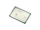 653978-B21 - HP 2.30GHz 16-Core Opteron 6276 2-Processor Kit