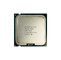 492973-L21 - HP 3.16GHz Dual-Core LGA775 Xeon Processor Kit