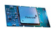 YA80543KC0214M - Intel 1.50GHz 400MHz FSB 4MB L3 Socket 603 Processor