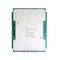 SR2X1 - Intel Xeon Phi 7250 68 Core 1.40GHz Processor