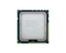 638314-L21 - HP 3.20GHz Quad-Core Xeon Socket FCLGA1366 Processor