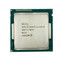 E3-1281V3 - Intel Quad Core 3.70GHz 8MB L3 Processor