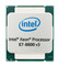 SR21W - Intel 2.60GHz 18-Core LGA2011-1 Processor