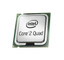 Q8400S - Intel Core 2 Quad 2.66GHz LGA775 Processor