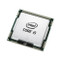 CM8068403362510 - Intel Core i5-9500T 6-Core 2.20GHz Processor