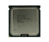 HH80555KF0674M - Intel Dual-Core 2.66GHz 4MB PLGA771 Processor