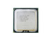 443752-L21 - HP 1.86GHz Quad-Core Xeon L5320 Processor Kit