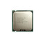 493256-L21 - HP 3.0GHz Quad-Core Xeon 12MB LGA775 Processor
