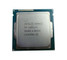 SR2B3 - Intel Xeon E3-1265L v4 2.30GHz LGA1150 Processor