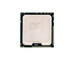 583133-L21 - HPE 2.40GHz Quad-Core Xeon L5530 FCLGA1366 Processor