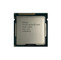 731127-001 - HP 2.50GHz Dual-Core Pentium G2020T LGA1155 Processor