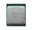 E5-2687WV2 - Intel 8-Core 3.40GHz 25MB FCLGA2011 Server Processor