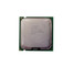 411149-L21 - HP 3.00GHz 800MHz FSB 2MB Socket 775 Processor