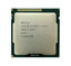 SR0PC - Intel Quad Core E3-1290V2 3.7GHz FCLGA-1155 Processor