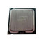 HH80557KH0462M - Intel Xeon 3050 2-Core 2.13GHz Processor