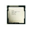 718251-L21 - HP Xeon E3-1270V3 3.50GHz Quad-Core Processor