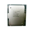CM8066902325800 - Intel Xeon E7-8860 V4 18-Core 2.20GHz Processor