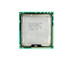 641466-001 - HP Xeon E5649 2.53GHz 6-Core FCLGA1366 Processor