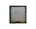 371-4983 - SUN 2.53GHz 6-Core 12MB L3 Xeon Processor