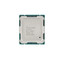 850298-L21 - HPE 3.50GHz Quad-Core FCLGA2011-3 Processor Kit