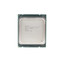 745731-L21 - HP Xeon E5-2650L 1.80GHz Octa-Core Processor