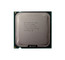 445333-421 - HP Intel Xeon 3065 2.33GHz 1333MHz 2-Core Processor