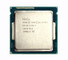 E3-1275V3 - Intel Quad Core 3.50GHz 8MB Socket FCLGA1150 Processor