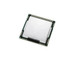 AB671-62020 - HP PA8900 Dual Core 1GHz 64MB Processor
