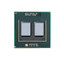 SLB5G - Intel Core 2 Quad Q9100 2.26GHz Socket PGA478 Processor