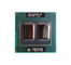 AW80581GH0416M - Intel Quad-Core 2.00GHz 6MB Socket PGA478 Processor