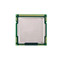 CM8063701277200 - Intel Quad-Core 2.70GHz LGA1155 Processor