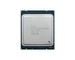 709495-L21 - HP Xeon E5-2690V2 10-Core 3.00GHz Processor Kit
