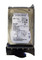 06P5754 - IBM 18.2GB 10000RPM Ultra160 SCSI 80-Pin 3.5" HDD