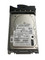 06P5755 - IBM 36.4GB 10K RPM Ultra160 SCSI 3.5" HDD