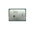 699049-B21 - HP AMD Opteron 6378 2.40GHz 16-Core Processor