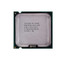 533991-L22 - HP 2.50GHz Pentium E5200 Dual-Core LGA775 Processor