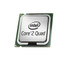 I7-6700K - Intel Quad-Core 4.00GHz 8MB LGA1151 Processor