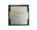 BX80646G3460 - Intel Dual Core 3.5GHz LGA1150 Processor