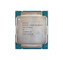 827895-B21 - HP Xeon E5-2673V3 12-Core 2.40GHz LGA2011-3 Processor