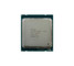 CM8063301292702 - Intel Core i7-4930K 6 Core 3.40GHz LGA2011 Processor
