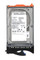 06P5764 - IBM 73.4GB 10000RPM Fibre Channel 2Gb 3.5" HDD