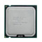 455031-B21 - HP 2.13GHz Xeon X3210 Quad-Core LGA775 Processor