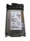 06P5769 - IBM 18.2GB 15000RPM Ultra160 SCSI 3.5" Hot-Swap HDD