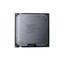SL7TP - Intel Celeron D 340J 2.93GHz LGA775 Processor
