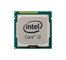 SR09S - Intel Core i3-2312M 2.10GHz Dual Core Notebook Processor