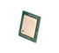 AB577-2100B - HP Intel Itanium 9040 1.60GHz Dual-Core Processor