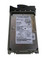 06P5778 - IBM 36.4GB 15000RPM Ultra320 SCSI 3.5" Hot-Swap HDD