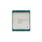 718025-B21 - HP Xeon E5-2643V2 6-Core 3.50GHz Processor