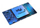 AB578-2100B - HP 1.60GHz 533MHz 24MB Dual-Core Itanium Processor